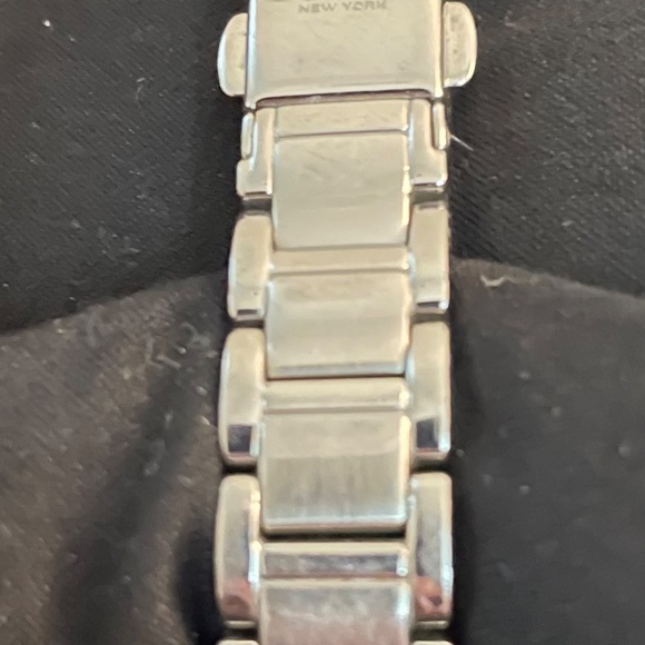 Coach Ladies Watch - Picture 2 of 4